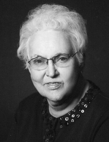 Laverne Koski